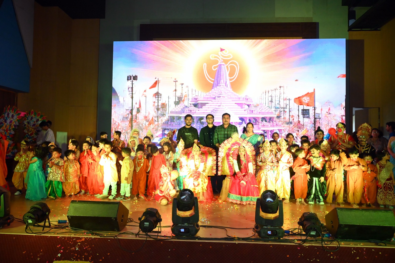 ramleela 4