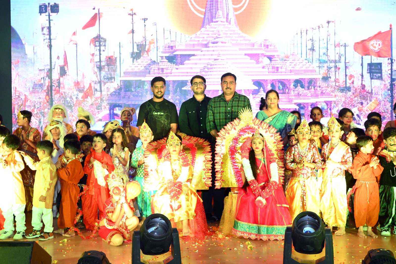 ramleela 6