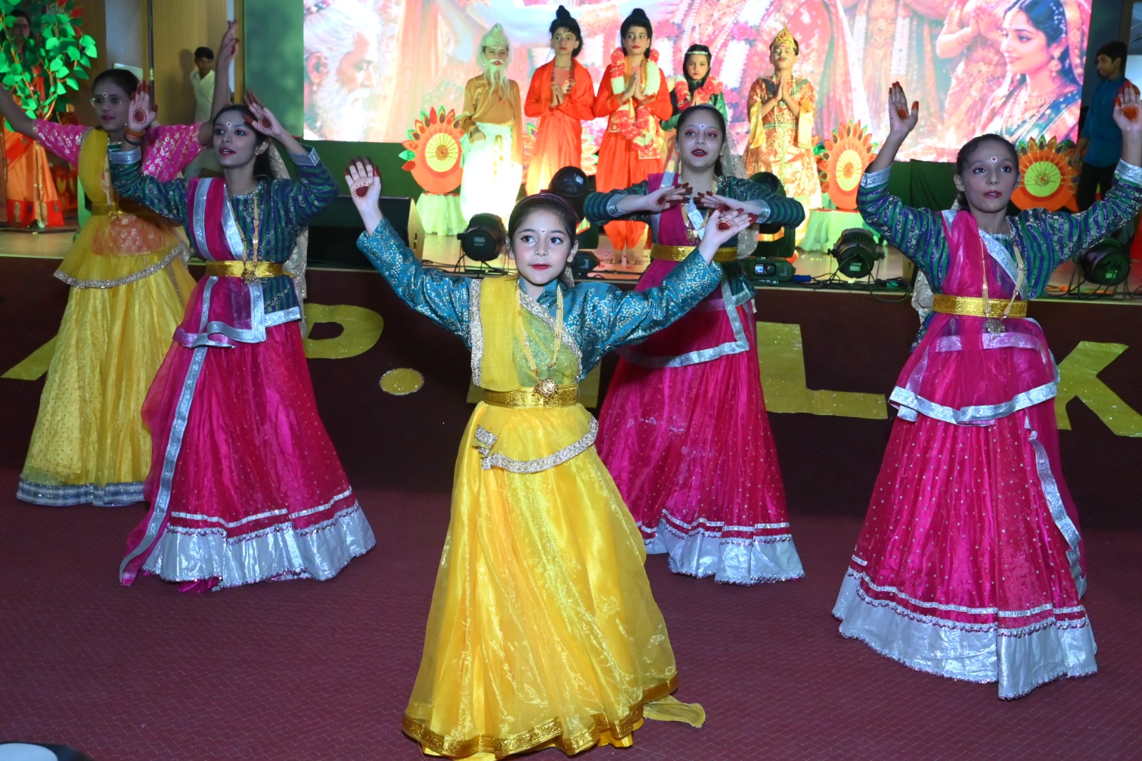ramleela 4