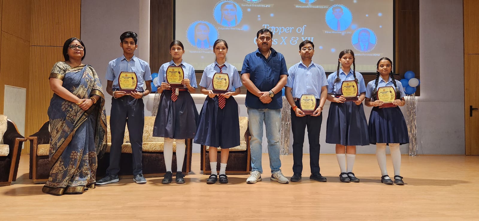 investitureceremony