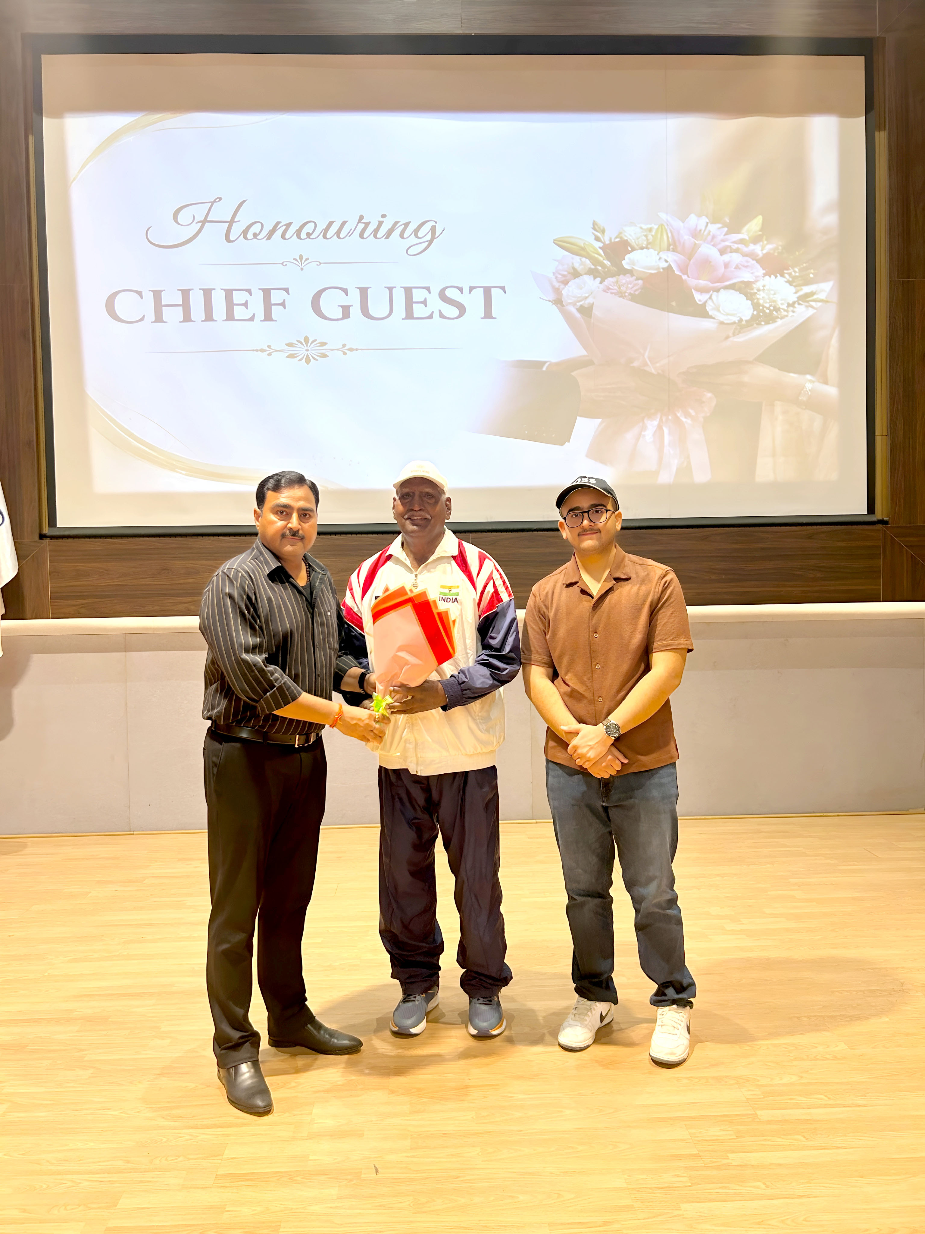 investitureceremony